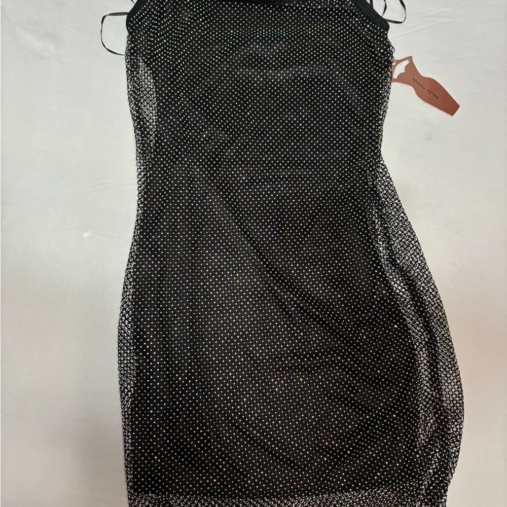 black dresses for kids Amazon.com: storeofbaby Little Girls Dress Black Round Neck Ruffle Sleeve  Stretchy Cute Dresses 4-5 Years: Clothing, Shoes & Jewelry